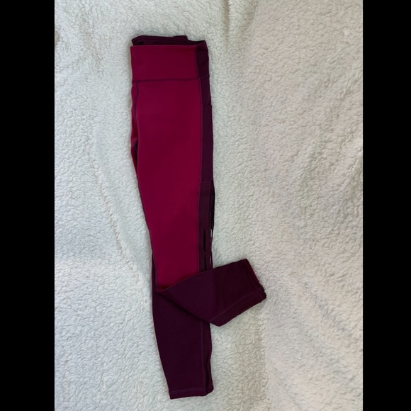 Fabletics Legging - Picture 4 of 6